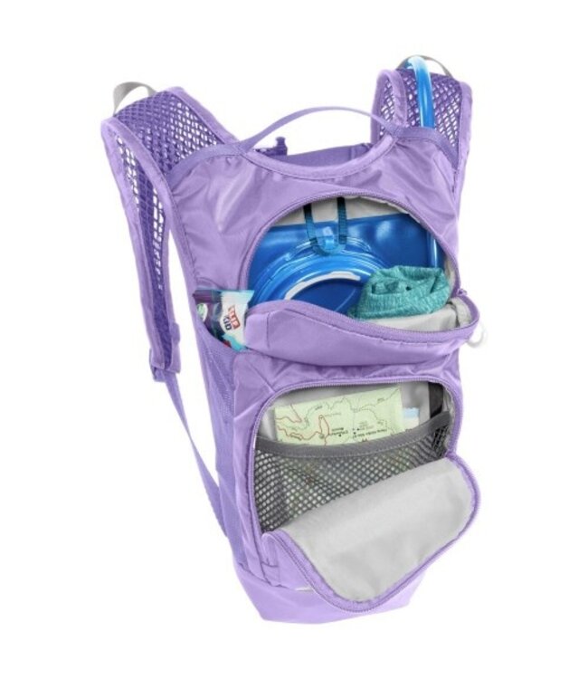 Camelbak Mini Mule Pack 1.5L  LAVENDER