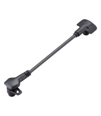 Specialized SL Range Extender Cable 145mm MTB