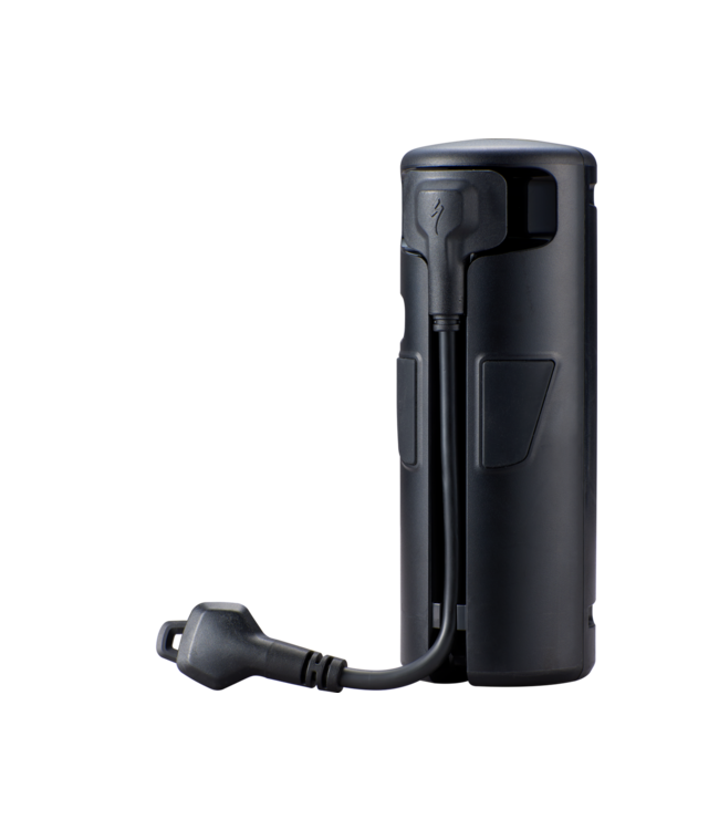 Specialized SL Range Extender Cable 145mm MTB