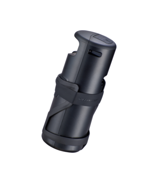 Specialized SL Range-Extender Battery