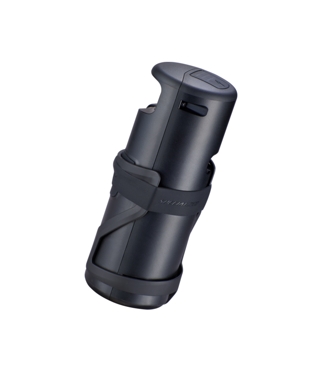 Specialized SL Range-Extender Battery