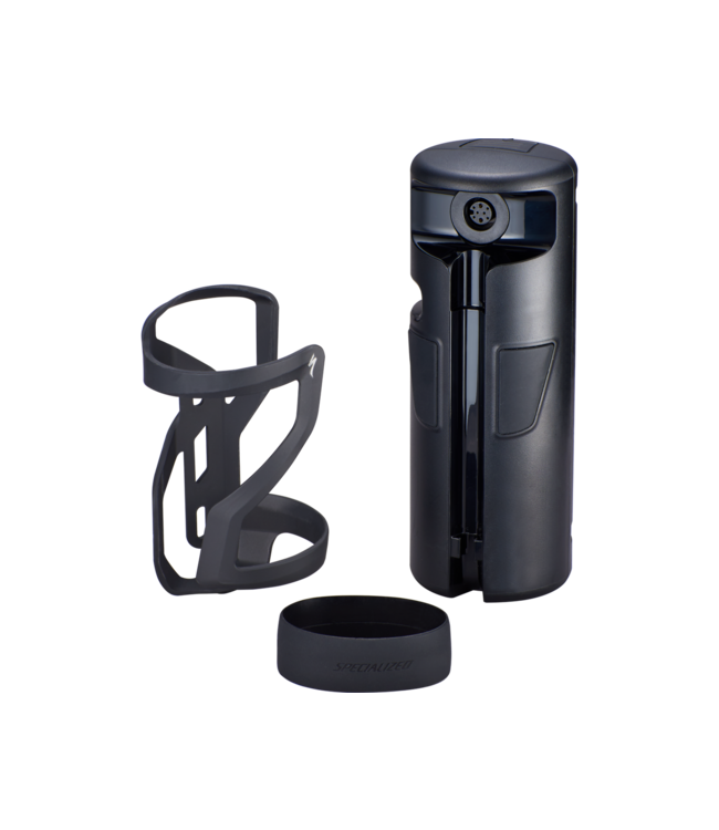 Specialized SL Range-Extender Battery