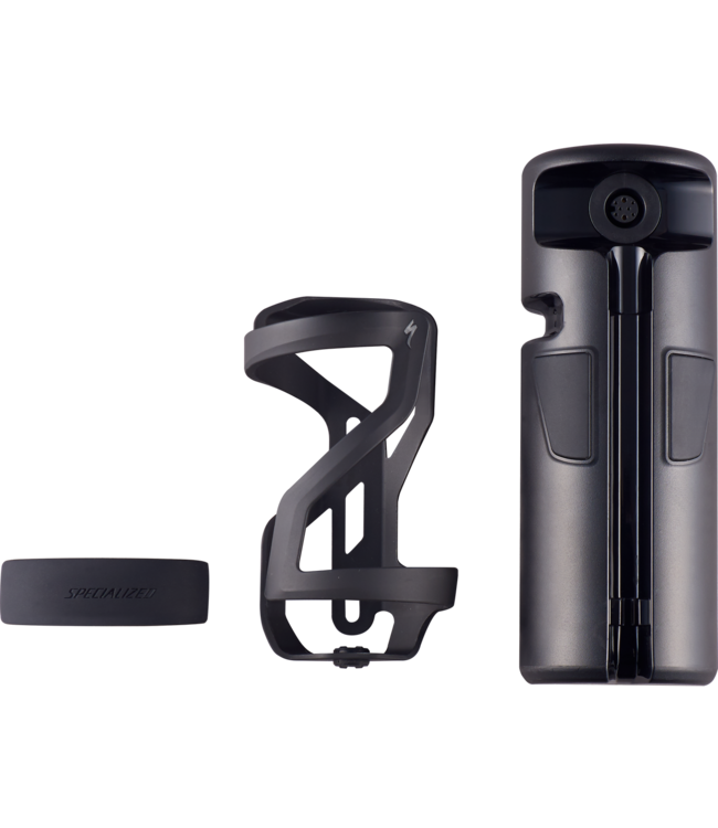 Specialized SL Range-Extender Battery