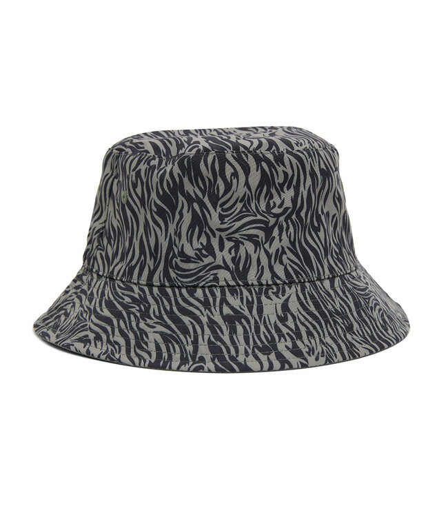 Dharco Reversible Bucket Hats - Cypress
