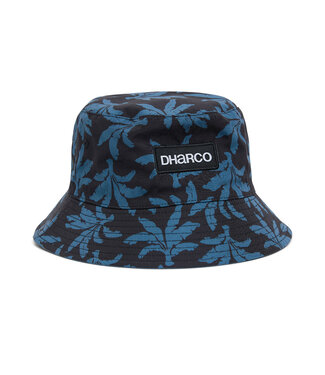 Dharco Reversible Bucket Hats - Orara