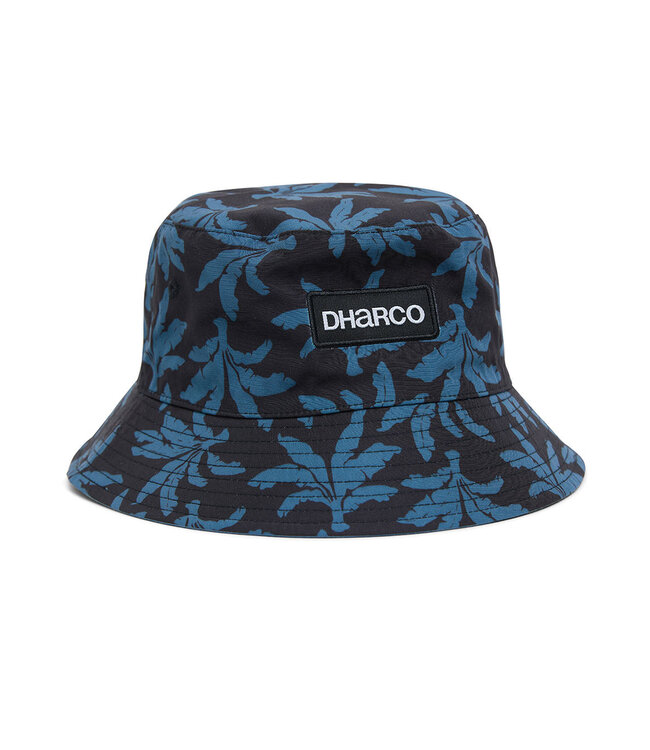 Dharco Reversible Bucket Hats - Orara