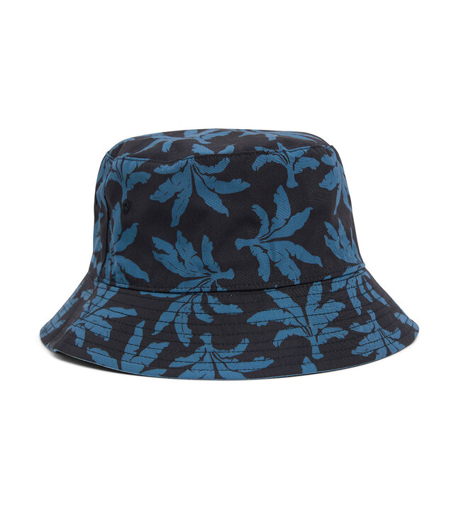 Dharco Reversible Bucket Hats - Orara