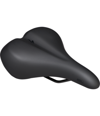 Specialized Body Geometry Comfort Gel