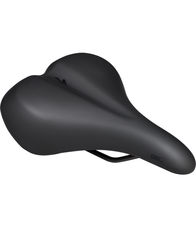 Specialized Body Geometry Comfort Gel