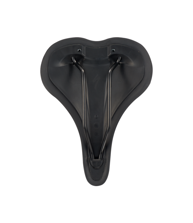 Specialized Body Geometry Comfort Gel