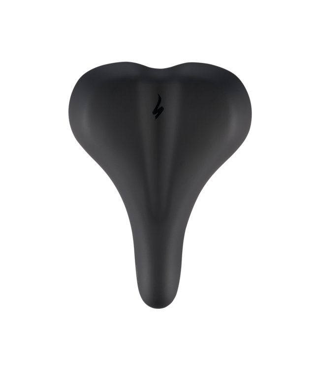 Specialized Body Geometry Comfort Gel