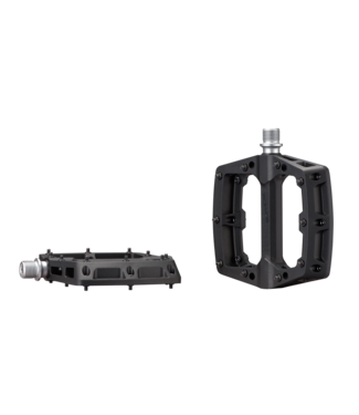 Specialized Supacaz Smash Pedal – Thermopoly