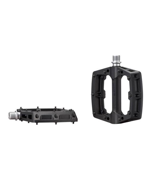 Specialized Supacaz Smash Pedal – Thermopoly