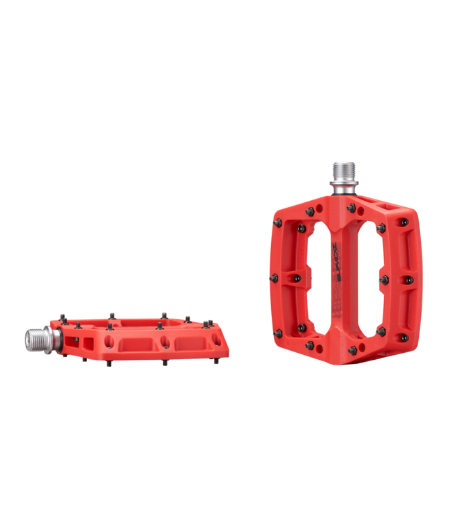 Specialized Supacaz Smash Pedal – Thermopoly