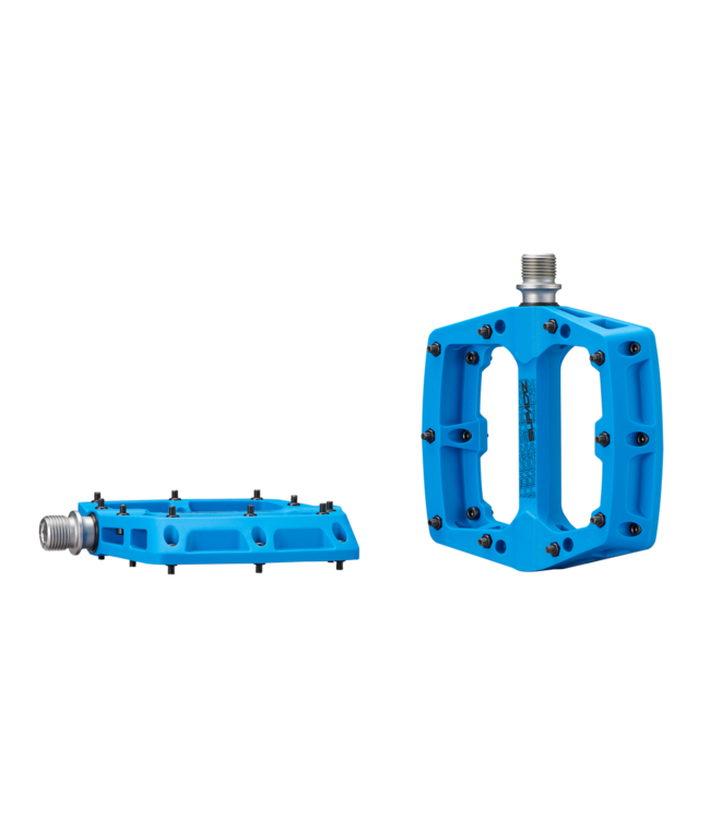 Specialized Supacaz Smash Pedal – Thermopoly