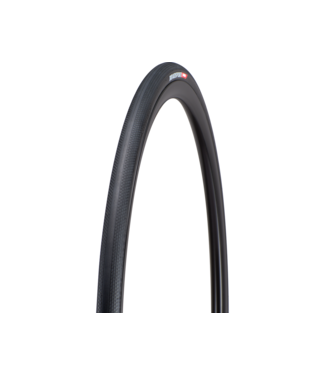 Specialized RoadSport Elite