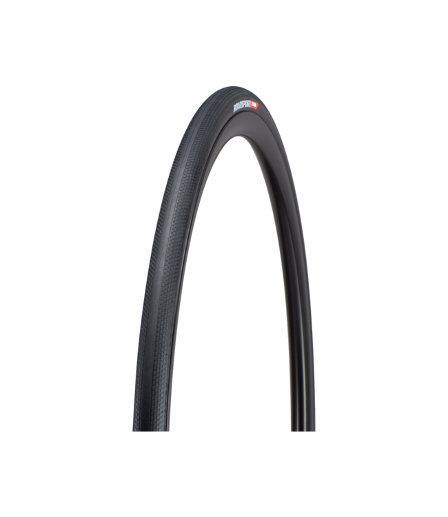 Specialized RoadSport Elite