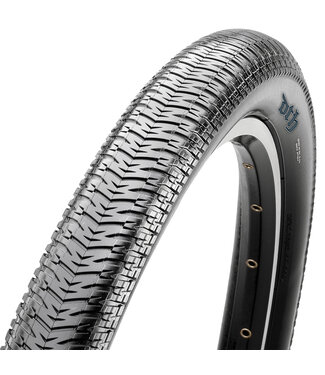 Maxxis MAXXIS 26 x 2.30 DTH WIRE