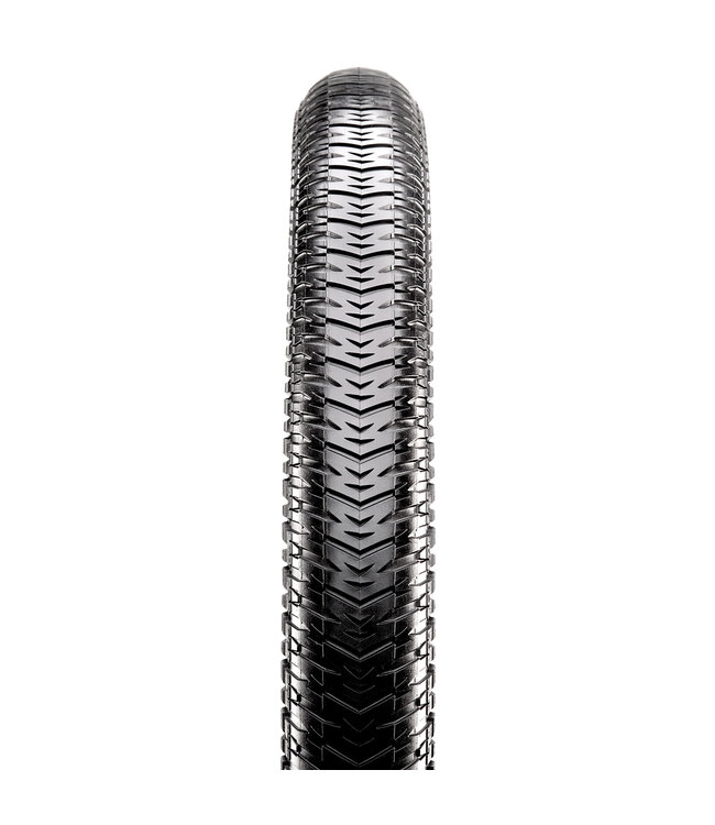 Maxxis MAXXIS 26 x 2.30 DTH WIRE