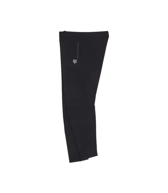 Fox Youth Ranger Pants - Black