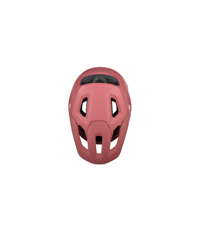 Specialized Tactic 4 Helmet - Spice