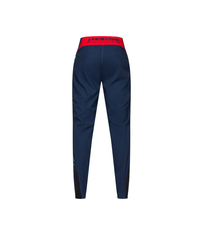 Fox Flexair Pant Elevated - Midnight