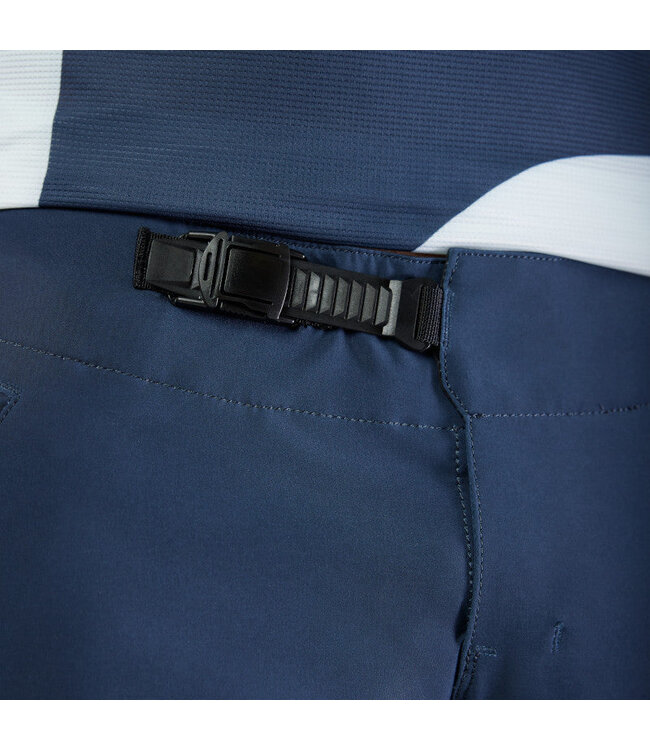 Fox Flexair Pant Elevated - Midnight