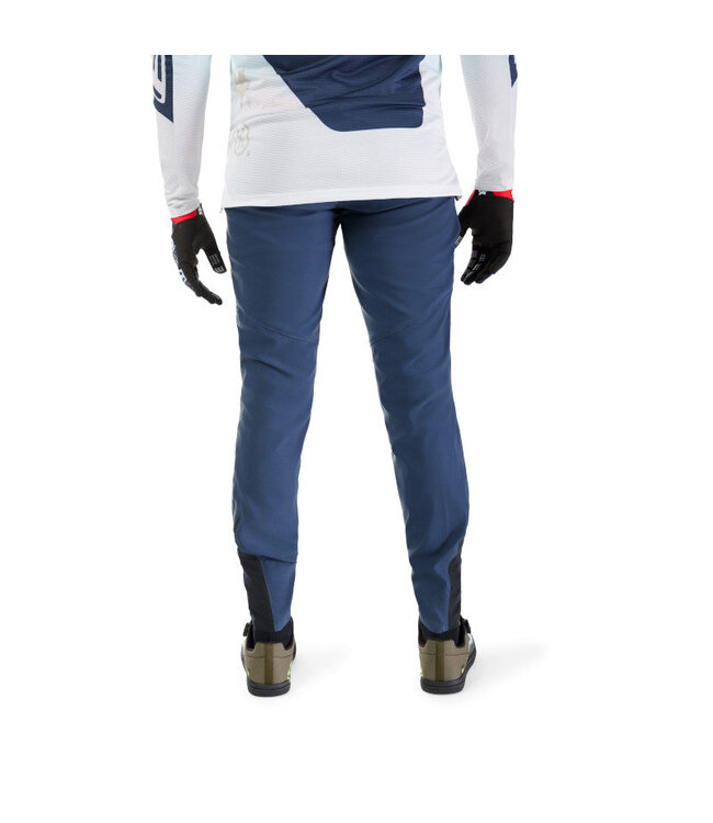 Fox Flexair Pant Elevated - Midnight