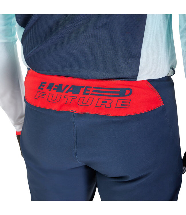 Fox Flexair Pant Elevated - Midnight