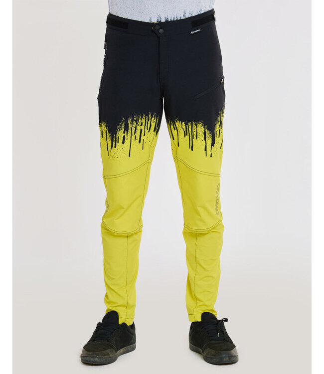 Dharco Mens Gravity Pants - Acid Rain