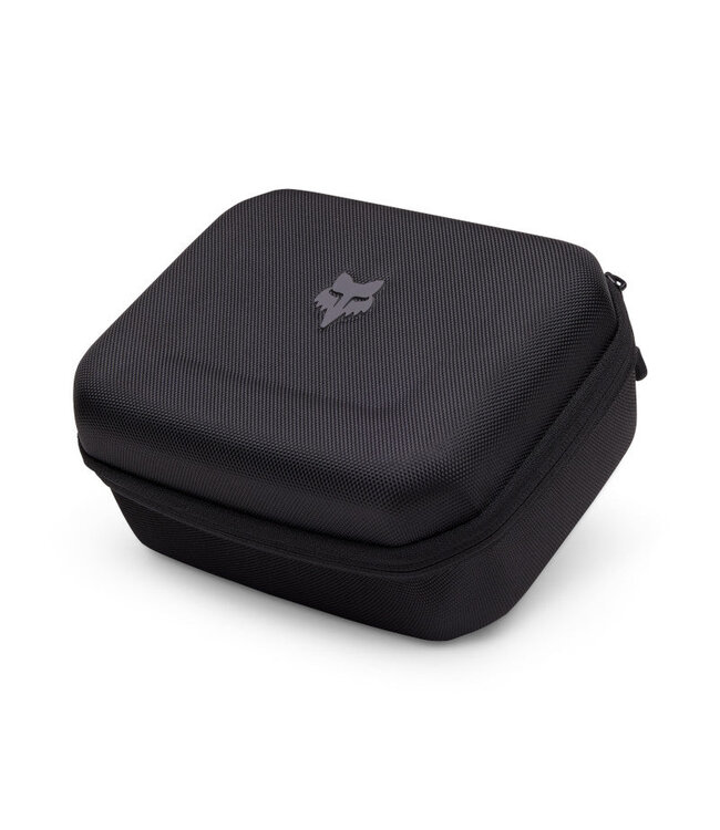 Fox Purevue Goggles - Green Camo