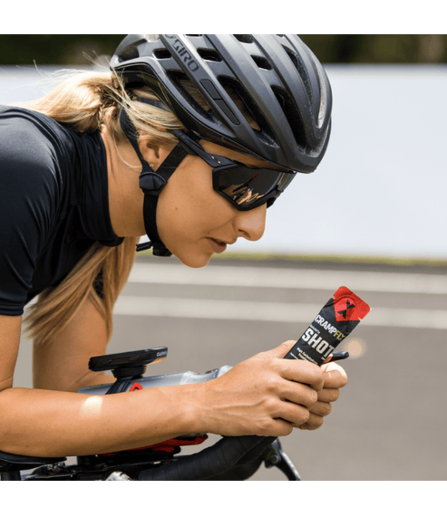 FIXX Fixx Crampfix Shot - 20ml