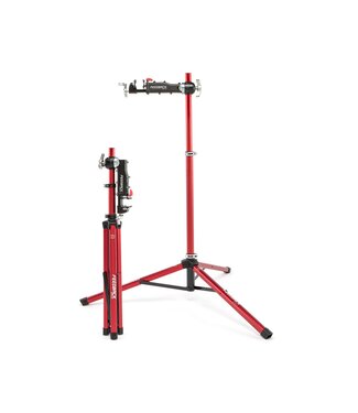 Repair Stand - Pro Mechanic