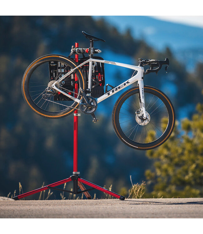 Repair Stand - Pro Mechanic