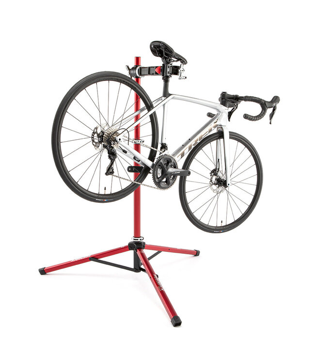 Repair Stand - Pro Mechanic