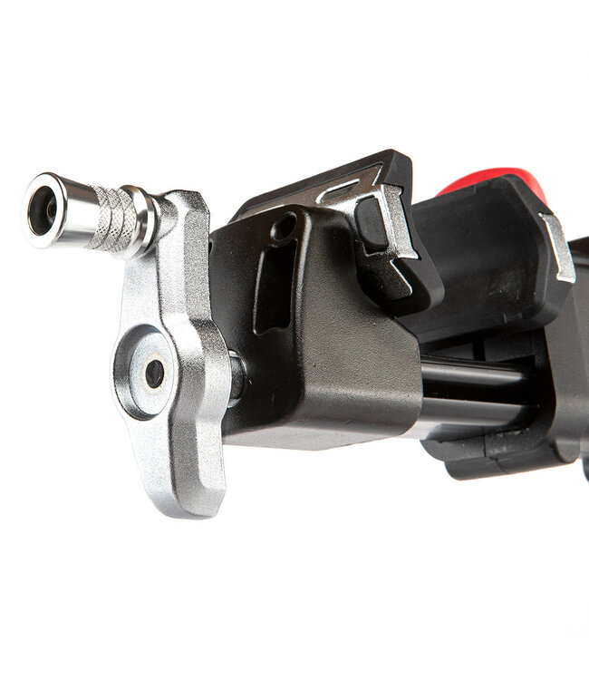 Repair Stand - Pro Mechanic