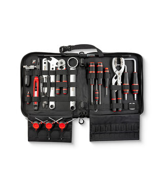 Team Edition Tool Kit