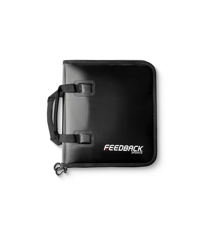 Team Edition Tool Kit