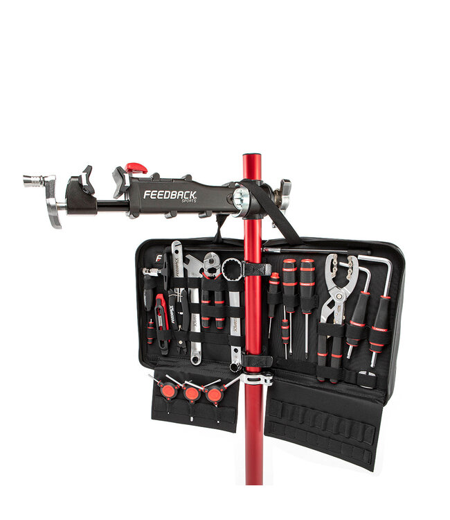 Team Edition Tool Kit