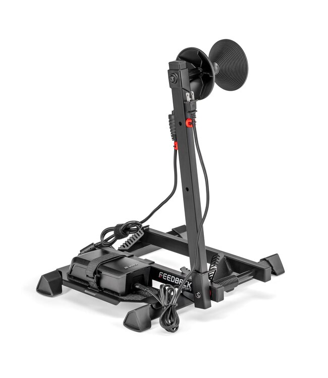 Rakk 2.0E Bike Storage Stand