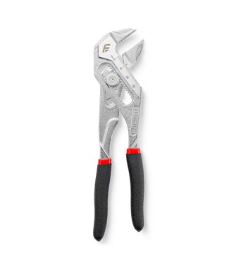 Adjustable Pliers Wrench