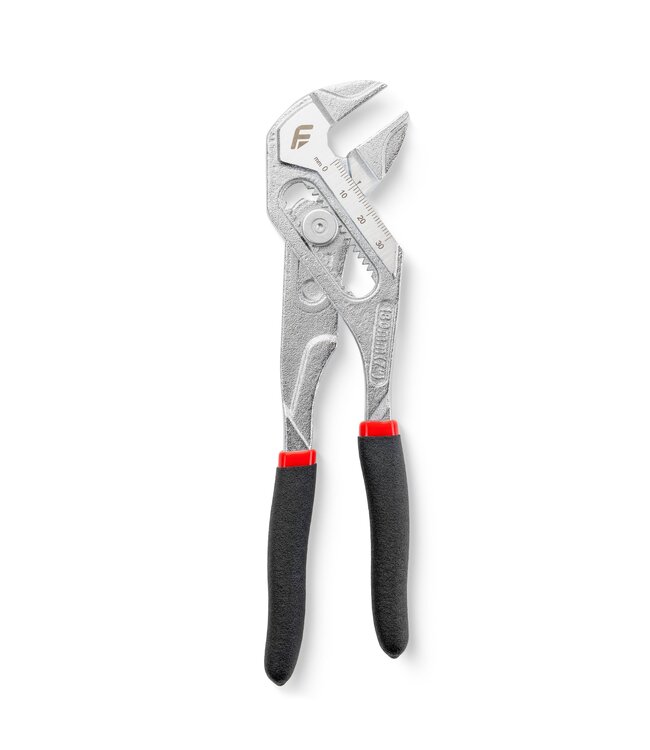 Adjustable Pliers Wrench