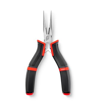 Needle Nose Pliers