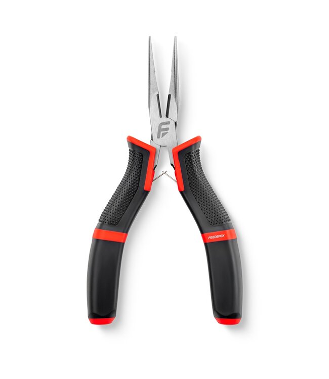 Needle Nose Pliers