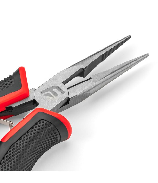 Needle Nose Pliers