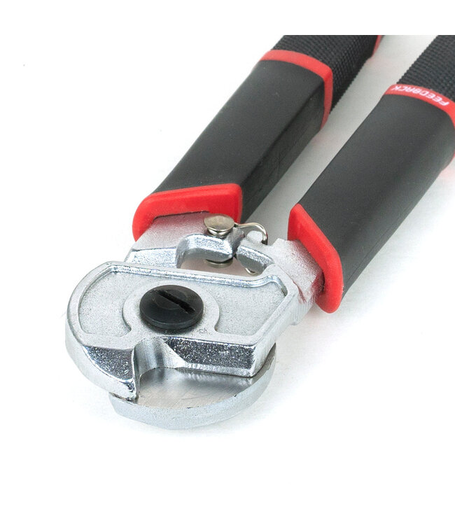 Cable and Housing Cutter