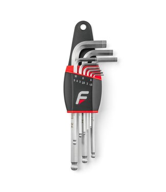 Hex Wrench Set