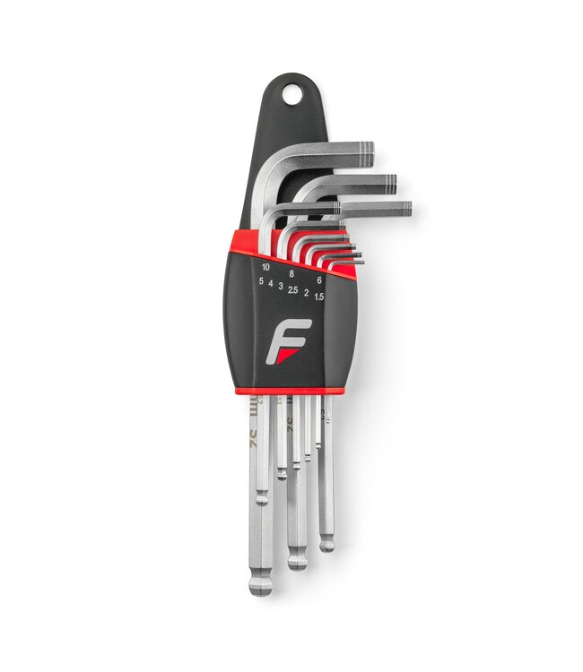 Hex Wrench Set