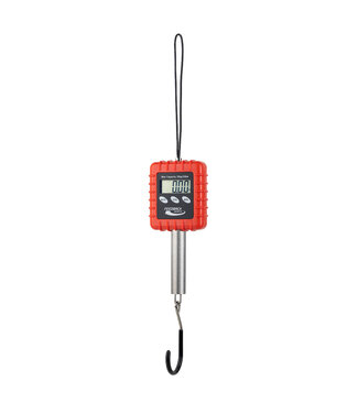 Alpine Digital scale - 25Kg Max