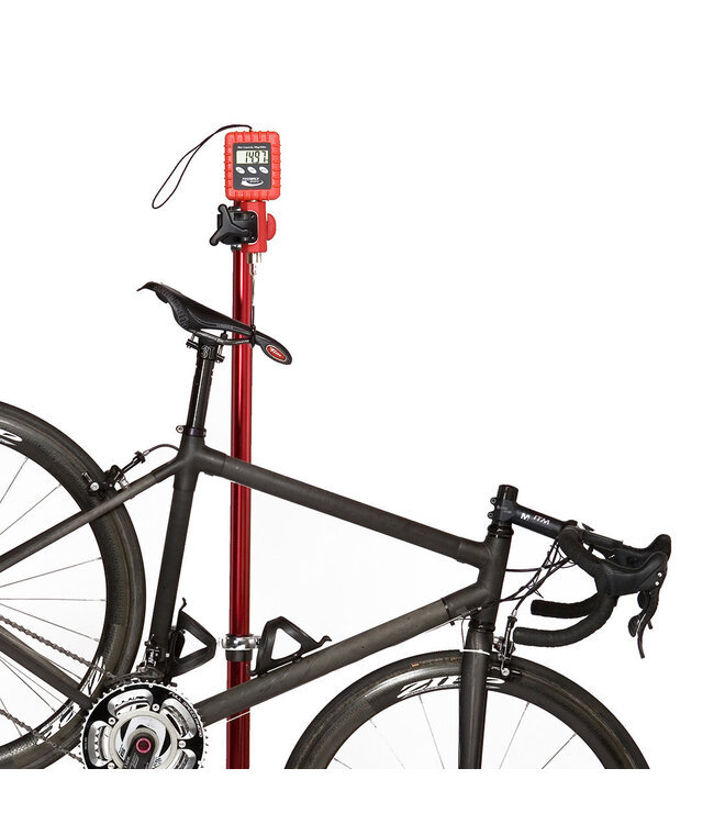 Alpine Digital scale - 25Kg Max